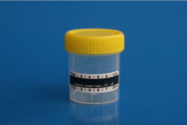 Upass Synthetic Urine Kit Raintree Tempe AZ